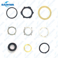 3T40 TH125 TH125C Washer Kit