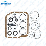 U250E Overhaul Kit