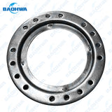 A340E 30-40LE Retainer With Springs