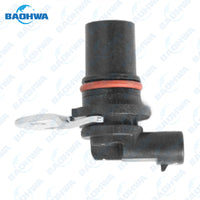 4T40E Output Speed Sensor