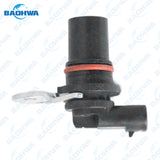 4T40E Output Speed Sensor