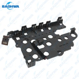 6F35 6 Speed Conductor Board For FORD