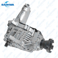 6T40 6T50 Transfer Case Fit OPEL ANTARA CHEVROLET CAPTIVA