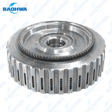 AA80E TL-80SN Forward Drum 6 Clutch 36 Tooth