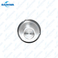 4L30E 4L60E 4L65E 4L80E 4T80E EPC Solenoid