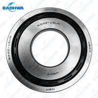 K310 K311 K313 Pulley Bearing Kit
