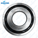 K310 K311 K313 Pulley Bearing Kit