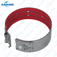 4L60 4L60E 4L65E 4L70E TH700-R4 2nd & 4th Power Band Red Eagle