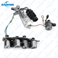 RE4F03B RE4F04B Solenoid Kit