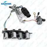 RE4F03B RE4F04B Solenoid Kit