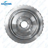 AA80E TL-80SN Forward Drum 6 Clutch 36 Tooth