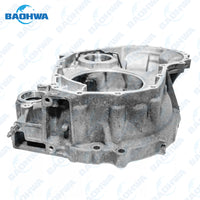 U660E U660F Bell Housing