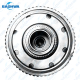 AB60F Rear Planet With Output Shaft