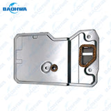 A340E 30-40LE Oil Filter