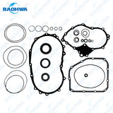 U540E U541E Master Rebuild Kit