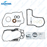 4T40E 4T45E Master Kit