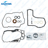 4T40E 4T45E Master Kit