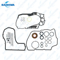 4T40E 4T45E Overhaul Kit
