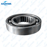 A760E Bearing Shaft