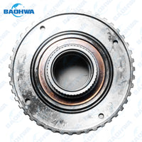 AB60E AB60F Reverse Clutch Hub, 133.35mm Long, 40T Hub, With F2 Sprag