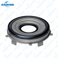 4L60E 4L65E 4L70E TH700-R4 Forward Clutch Piston