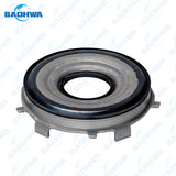 4L60E 4L65E 4L70E TH700-R4 Forward Clutch Piston