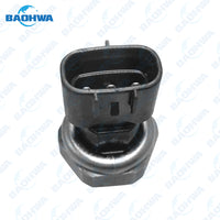 K110 K111 K112 K210 K310 K310F K311 K311F K410 K411 K41A K41B Oil Pressure Sensor