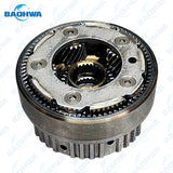 A340 A341 A343 Rear And Forward Planet Assembly 5 Gears