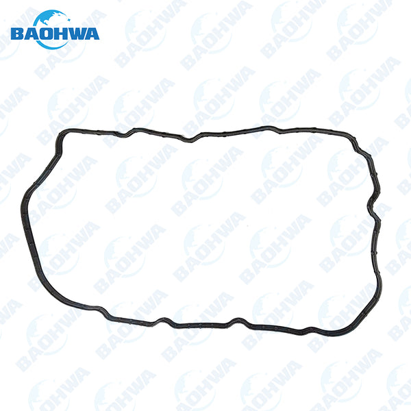 6T30 6T40 6T45 Oil Pan Gasket