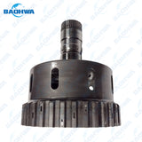 AB60E AB60F Direct Clutch Hub (07-Up)