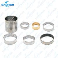 JR710E JR711E RE7R01A Bushing Kit