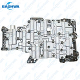 AA80E AA81E Valve Body
