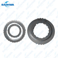 4T40E 4T45E Steel Kit