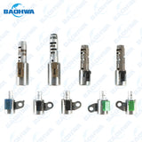 A760 A761E AB60E A960E AB60F Solenoid Kit