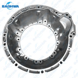 AB60E AB60F Bell Housing