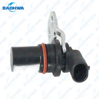 4T40E Output Speed Sensor