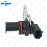 4T40E Output Speed Sensor