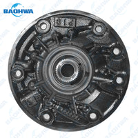 K313 Oil Pump Assembly