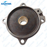 A340H R150 Transfer Case Direct Drum With Bushing Kit