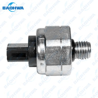 JF017E Oil Pressure Sensor