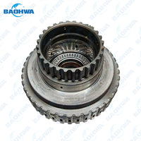 U140E U140F Underdrive Planet & Drum 3 Gears 25T & 3 Grooves Pinion