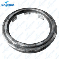 A760E Drum Hub Washer Spacer Gear Cap End