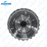 AA80E TL-80SN Output Shaft 2WD
