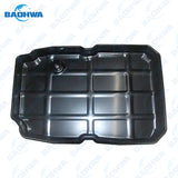 722.6 Oil Pan