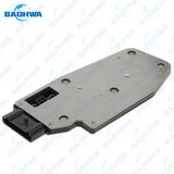 4L60E 4L65E 4L70E Pressure Switch Manifold (PSM) (03-Up)
