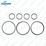 AB60E AB60F Overhaul Kit (07-Up)