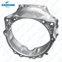A750E A750F Bell Housing