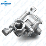 RE0F11A JF015E Oil Pump Assembly