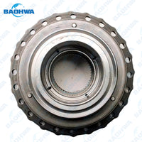 AB60E Direct Clutch Drum Assembly With Reverse Clutch Piston