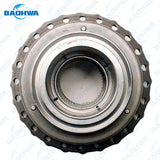 AB60E Direct Clutch Drum Assembly With Reverse Clutch Piston